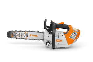 Set spécial MSA 220.0 T, avec batterie AP 300 S et chargeur AL 301 , 30 cm, PS3