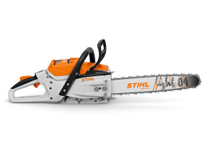 MSA 300 C-O, sans batterie ni chargeur, Light 04, 35 cm, RS Pro, .325"