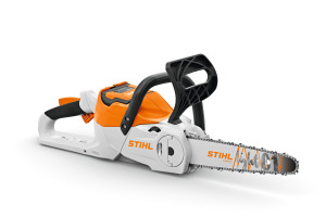 MSA 70 C-B, sans batterie ni chargeur, 30 cm, PM3, 1/4" P