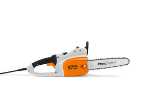 MSE 170 C-Q, 35 cm, PMM3, 3/8" P