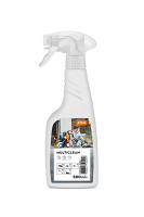Multiclean, 500 ml