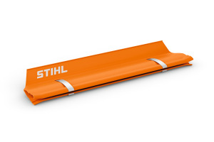 Déflecteur, 50 cm, pour HSA 56, HSA 66, HSA 86, tous les HSE et HLA