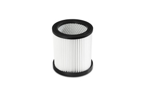 Filtre PET, pour SE 33