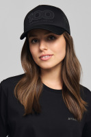 Casquette REFLECTIVE, 100 ans STIHL