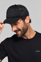 Casquette REFLECTIVE, 100 ans STIHL