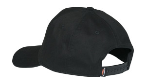 Casquette, WHITE AXE TIMBERSPORTS®
