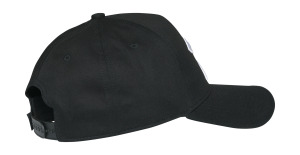 Casquette, WHITE AXE TIMBERSPORTS®