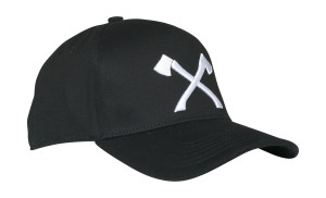 Casquette, WHITE AXE TIMBERSPORTS®
