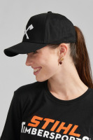 Casquette, WHITE AXE TIMBERSPORTS®