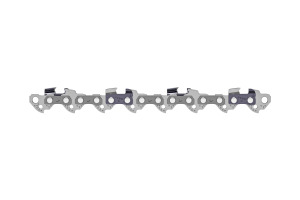 Picco Hexa 3 (PH3), 3/8", 1,1 mm, 55 schakels