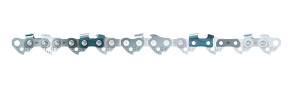 Picco Micro Mini 3 (PMM 3), 3/8", 1,1 mm, 35 cm