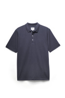 Polo, BASIC BLUE, taille XXL