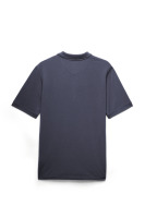 Polo, BASIC BLUE, taille XXXL