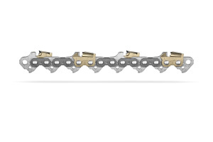 Rapid Duro (RD 3), 3/8", 1,6 mm, 37 cm