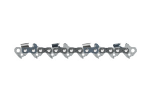 Rapid Micro 3 (RM3) Pro, .325", 1,3 mm, 40 cm, 62 maillons
