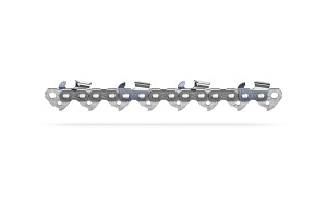 Rapid Micro (RM), 3/8", 1,6 mm, 40 cm
