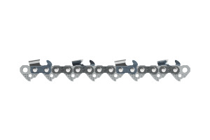 Rapid Micro (RM) Pro, .325", 1,3 mm, 40 cm, 67 maillons