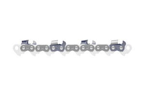 Rapid Micro Spezial (RMS), 1/4", 1,3 mm, 25 cm