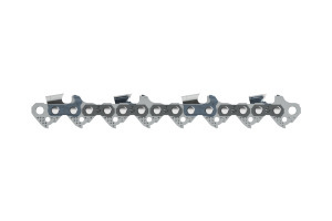 Rapid Super 3 (RS3) Pro, .325", 1,3 mm, 40 cm, 62 maillons