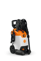 RE 110 PLUS