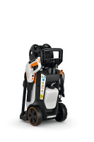 RE 140 VARIO CONTROL