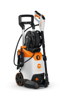 RE 140 VARIO CONTROL