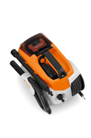 REA 60 PLUS, sans batterie ni chargeur