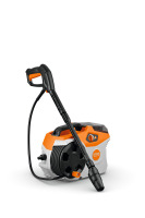 REA 60 PLUS, sans batterie ni chargeur