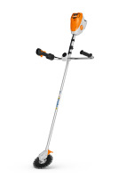 RGA 140, sans batterie ni chargeur