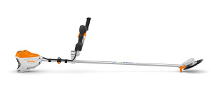 RGA 140, sans batterie ni chargeur