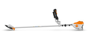 RGA 140, sans batterie ni chargeur