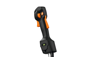 RGA 140, sans batterie ni chargeur