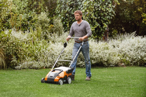 RLA 240, sans batterie ni chargeur