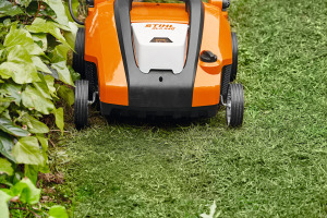 RLA 240, sans batterie ni chargeur