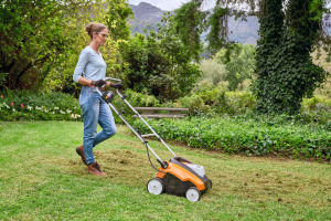 RLA 240, sans batterie ni chargeur