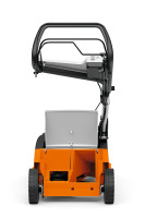 RM 448 VC