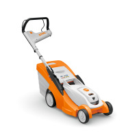 RMA 239 C, sans batterie ni chargeur