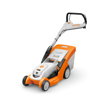 RMA 239 C, sans batterie ni chargeur