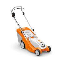 RMA 239, sans batterie ni chargeur