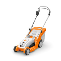 RMA 239, sans batterie ni chargeur