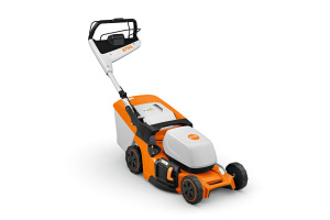 RMA 448 PV, sans batterie ni chargeur