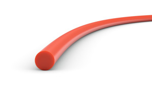 Ronde maaidraad, Ø 2,7 mm x 9,0 m