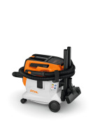 SEA 100 L, sans batterie ni chargeur