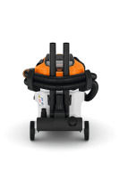 SEA 100 L, sans batterie ni chargeur