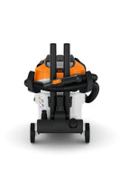 SEA 60 L, zonder accu en lader