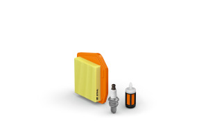 Service Kit 41, voor FR 410, FR 460, FR 480 C-E, FS 240, FR 260 en FR 360