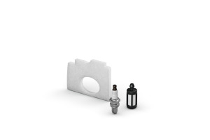 Service Kit 45, pour MS 170 et MS 180