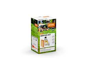 Service Kit 49, pour tondeuses et motobineuses