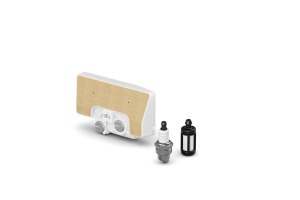 Service Kit 5, pour MS 290, MS 310 et MS 390