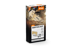 Service Kit 5, pour MS 290, MS 310 et MS 390
